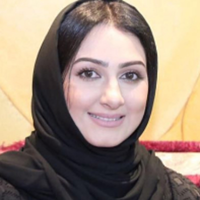 فتاة كويتية تعرض نفسها للزواج من أي رجل مقابل هذا الشرط