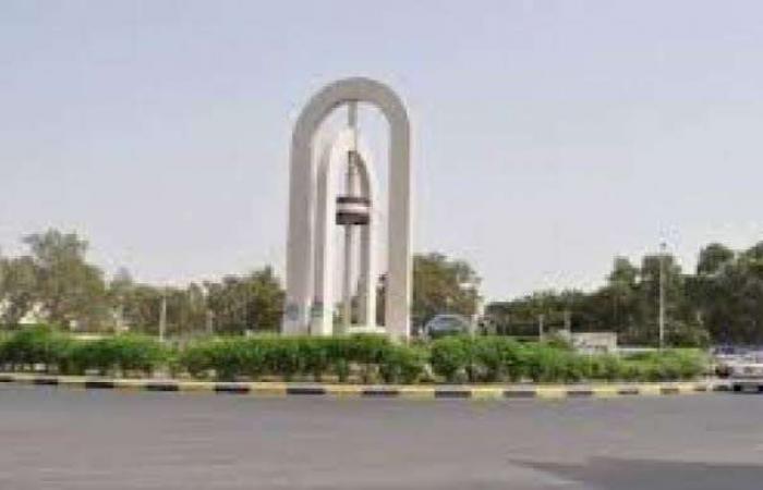 اخبار اليمن الان | اخير تشغيل شركة يو في عدن عقب حدوث هذا الامر