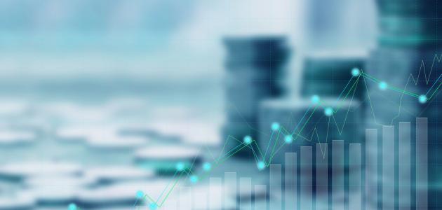 اقتصاد سلطنة عمان ينمو ودينها العام ينخفض – صحيفة أثير الإلكترونية